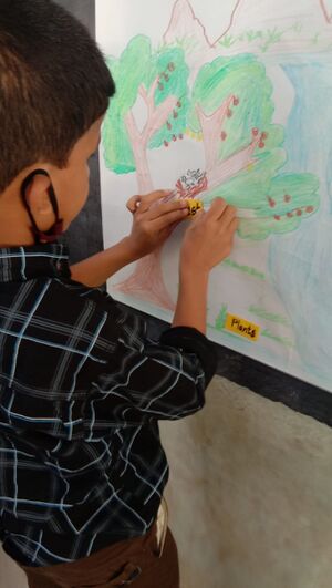 13910 helloenglish 6.jpeg