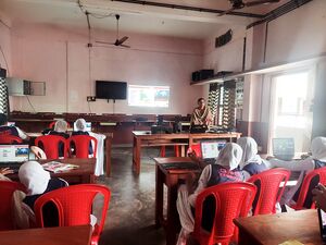 14036 Little Kites Camp Phase2 Oct 2025 3.jpg