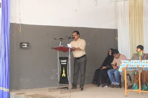 14036 School reopening Samagra Gunamenma 2025.JPG