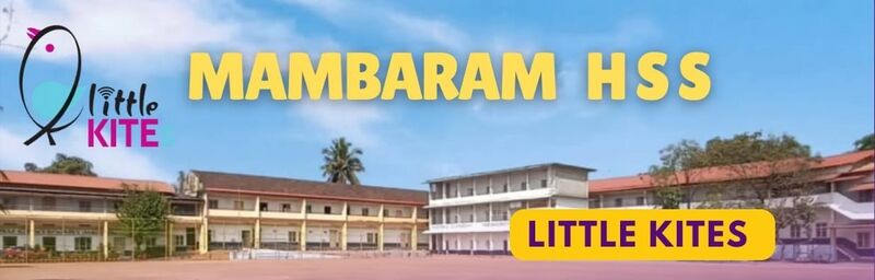 പ്രമാണം:14063 mambaram.jpg