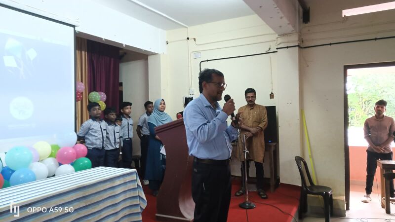 പ്രമാണം:15062 Reading day.jpg