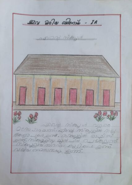 പ്രമാണം:15074-WYD-KUNJ EVA MARIYA BINOY.jpeg