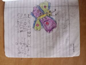 15082 WYD KUNJ ASHIFA SHERIN.jpg