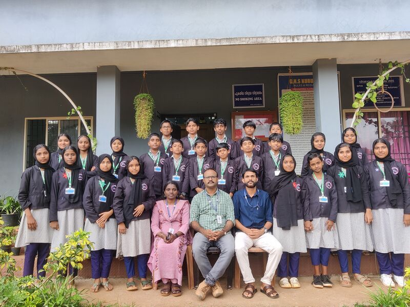 പ്രമാണം:15088 littlekites 2024-27batch.jpg