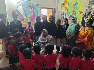 15088 lk learningApp 24.jpg