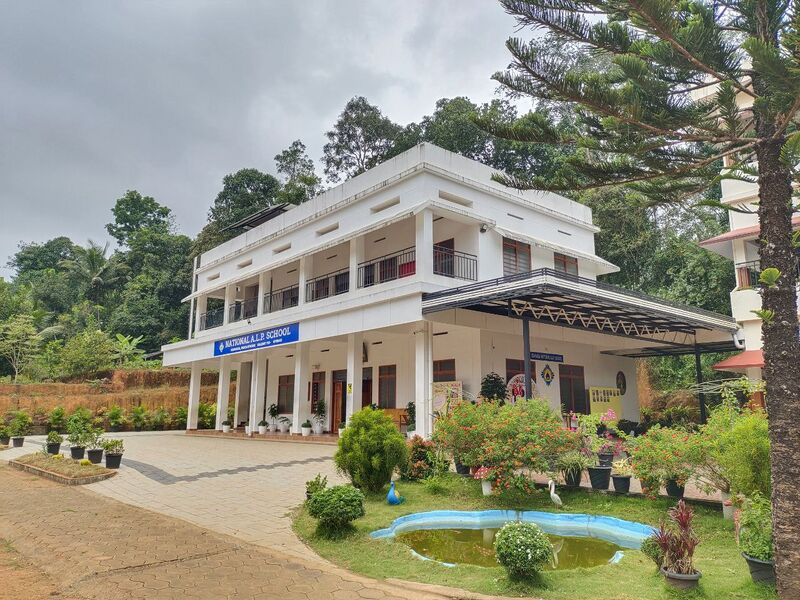 പ്രമാണം:15449 121.jpg