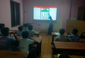 15473 hitec images.jpeg