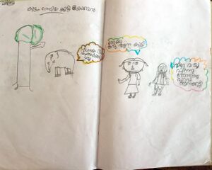 15509-WYD-KUNJ-AYAAN YOUSUF-1B.jpeg