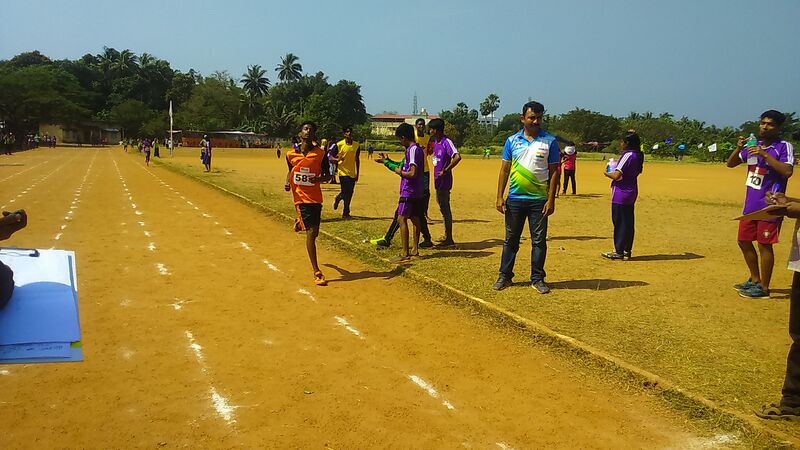 പ്രമാണം:15801 sports.JPG