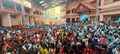 23:25, 21 ജൂൺ 2026-ലെ പതിപ്പിന്റെ ലഘുചിത്രം