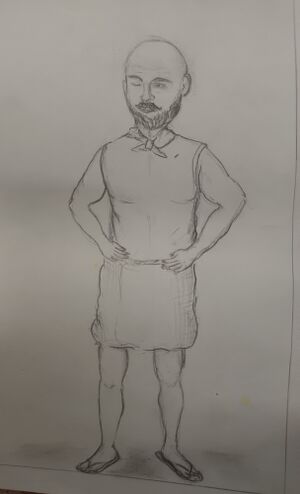 16041 basheer dinam.jpg