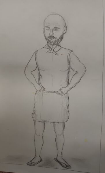 പ്രമാണം:16041 basheer dinam.jpg