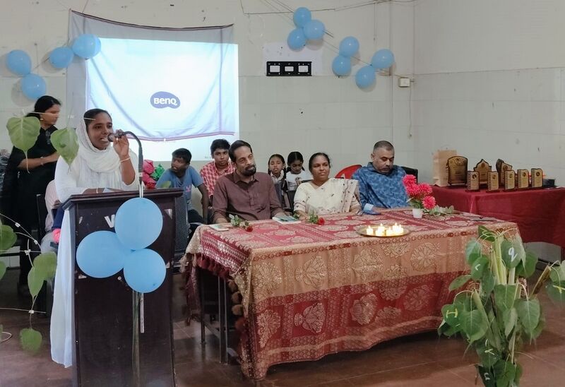 പ്രമാണം:17004 Opening Day 01.jpeg