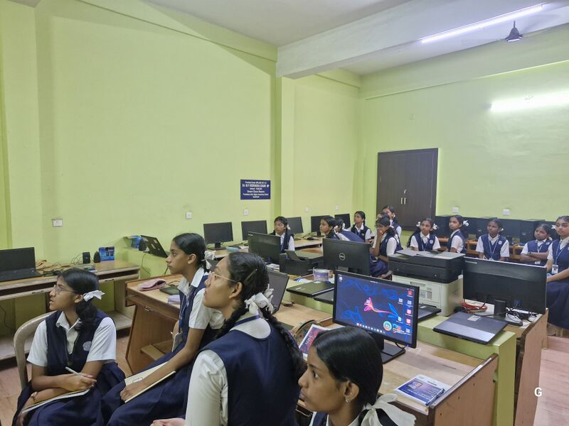 പ്രമാണം:17011 LK Preliminary Camp 2.jpg