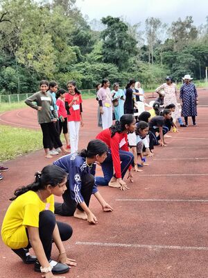 17017-sportsday 2025-5.jpeg