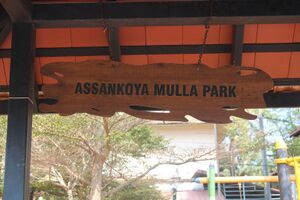 17024 Assankoyamulla Park.jpeg