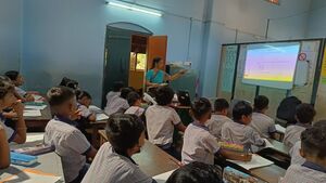 17457 HITECH smart class.jpg