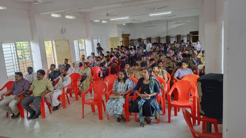 പ്രമാണം:17501 cctv in 2026 01.jpg