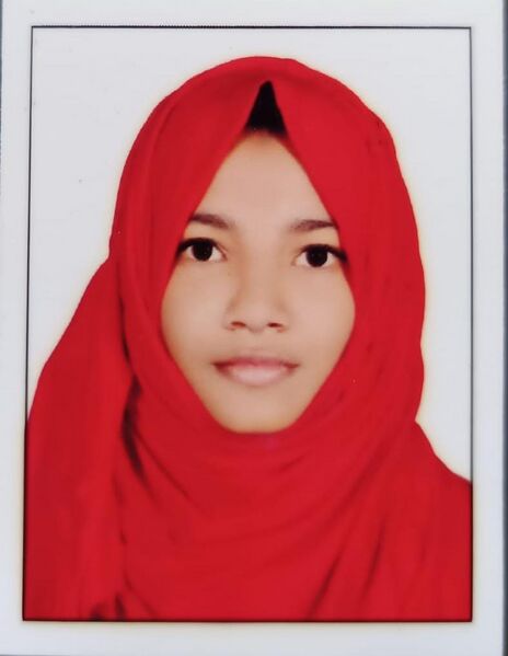 പ്രമാണം:18026 DILNASHA.jpeg