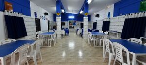 18075 ATAL Tinkering Lab.jpeg