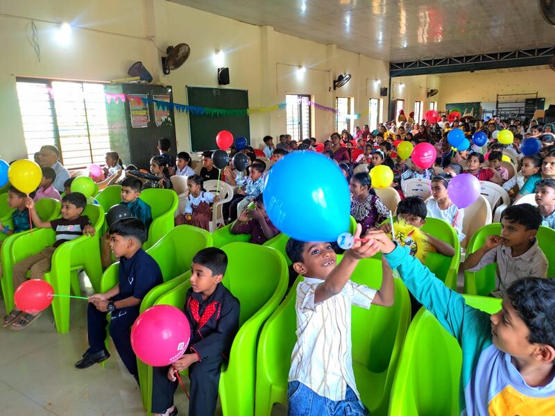 പ്രമാണം:18078 MPM 11.jpg