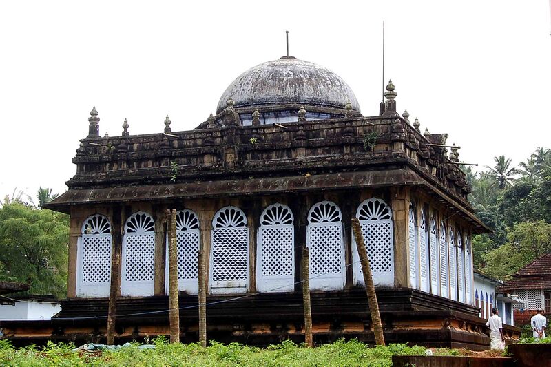 പ്രമാണം:18084 QUBA -min.jpg