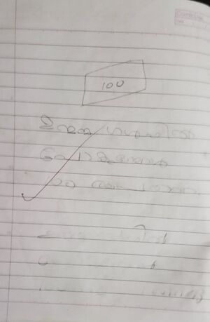 18364-MLP-KUNJ-MUHAMMED ABAN A.jpg