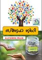 17:11, 3 ഫെബ്രുവരി 2022-ലെ പതിപ്പിന്റെ ലഘുചിത്രം