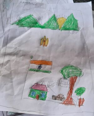 18532-MLP-KUNJ-ANAY MOHAN.jpg