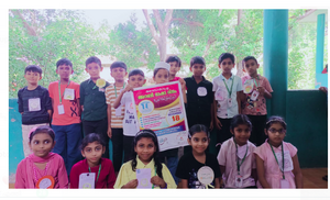 18576-GMUPS Melakkam.png