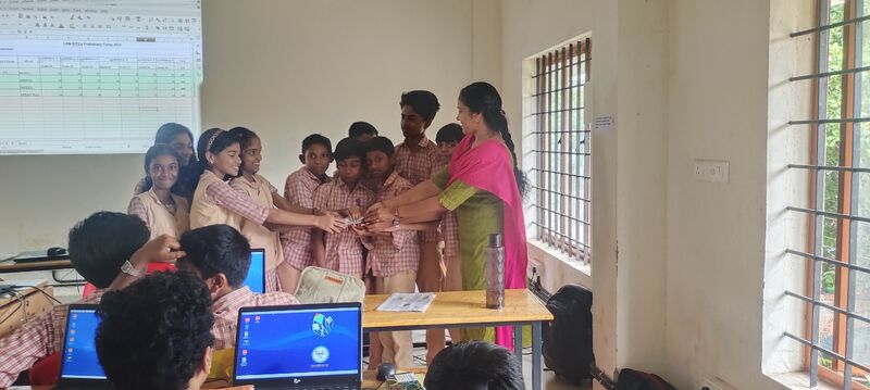 പ്രമാണം:19002 LKP5.jpg