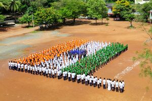 19015-Quit India3.resized.JPG