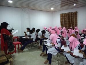 19015-urdu Club15.jpeg