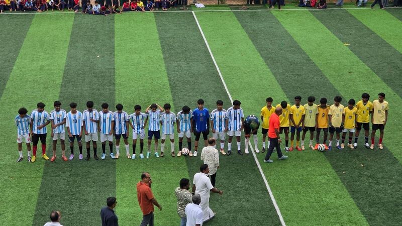 പ്രമാണം:19026-MLP-GOAL2026-TOOFAN Goal-9.jpg