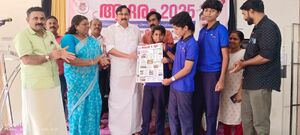 19026 lk news paper11.jpeg