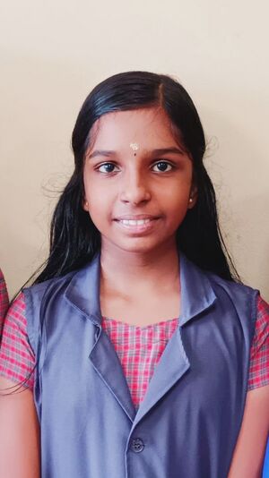 19042 Sahithya Seminar 2025 Winner.jpg