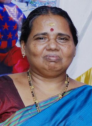 19068 old staff 28.jpeg