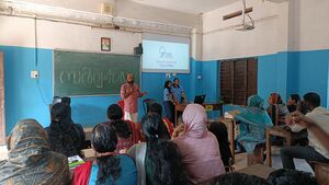 19501 AI TRAINING1.jpg