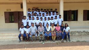 19501 lk batch 2025-28.jpg