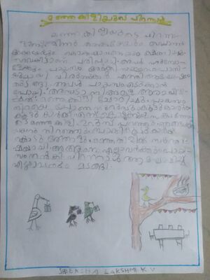 19511-MLP-SREEKAHA LAKSHMI.jpeg