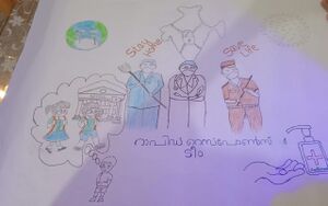 19664-MUHAMMED SUFFIYAN 4 A.jpeg