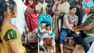 19782 onaam fest1.jpeg