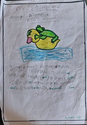 19806-MLP-KUNJU-nihal 1D.jpg