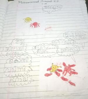 19808-MLP-KUNJ-MUHAMMED SAWAD EP.jpeg