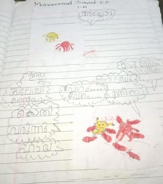 പ്രമാണം:19808-MLP-KUNJ-MUHAMMED SAWAD EP.jpeg