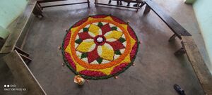 19856-onam-2022-7.jpg