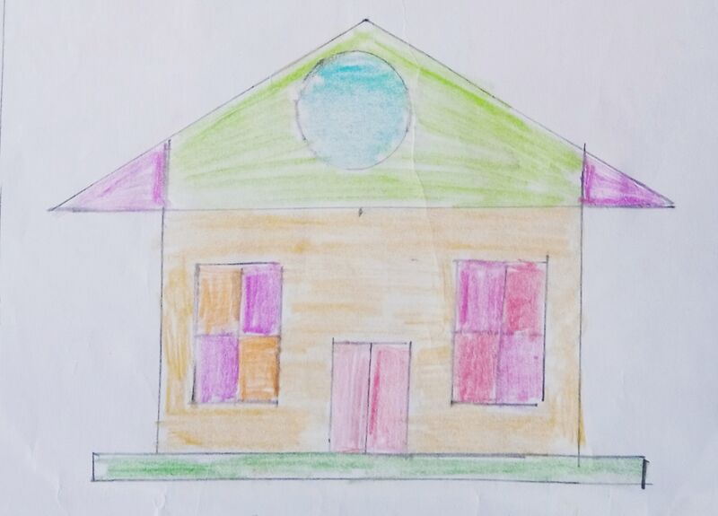 പ്രമാണം:19865-MLP-KUNJ-MUHAMMED DILSHAN IA.jpg