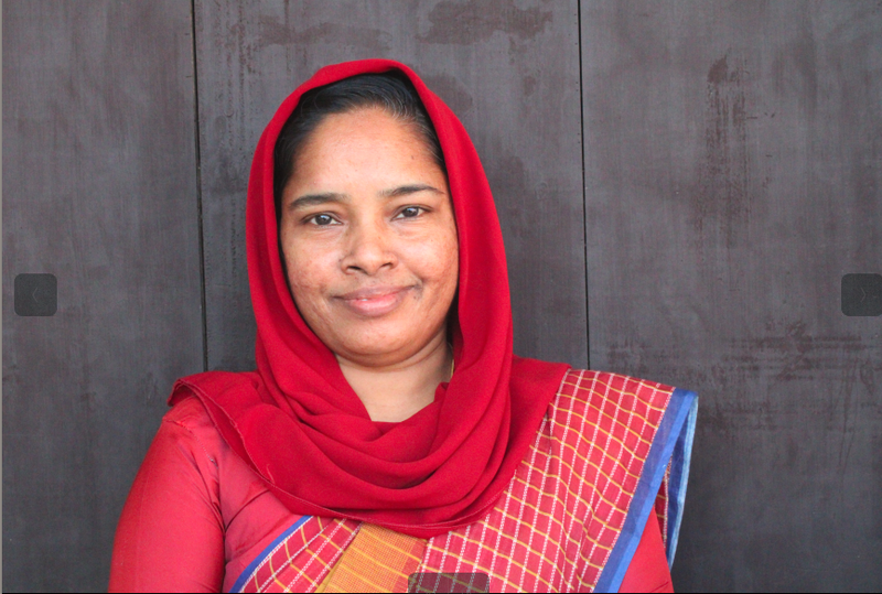 പ്രമാണം:20014-RAZIA C.png