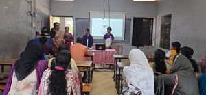 20036-sarvam AI mayam 1.jpg