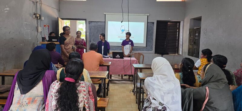 പ്രമാണം:20036-sarvam AI mayam 1.jpg